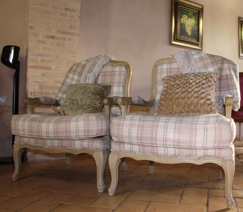 Casa Rural Andalucia Mia Aracena Zewnętrze zdjęcie